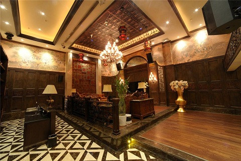 汤原哪个KTV少爷男模妹子服务好